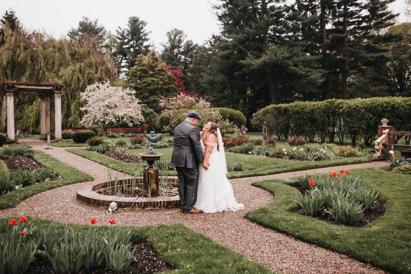 Glen Magna Farms Wedding Massachusetts Wedidng Photographer