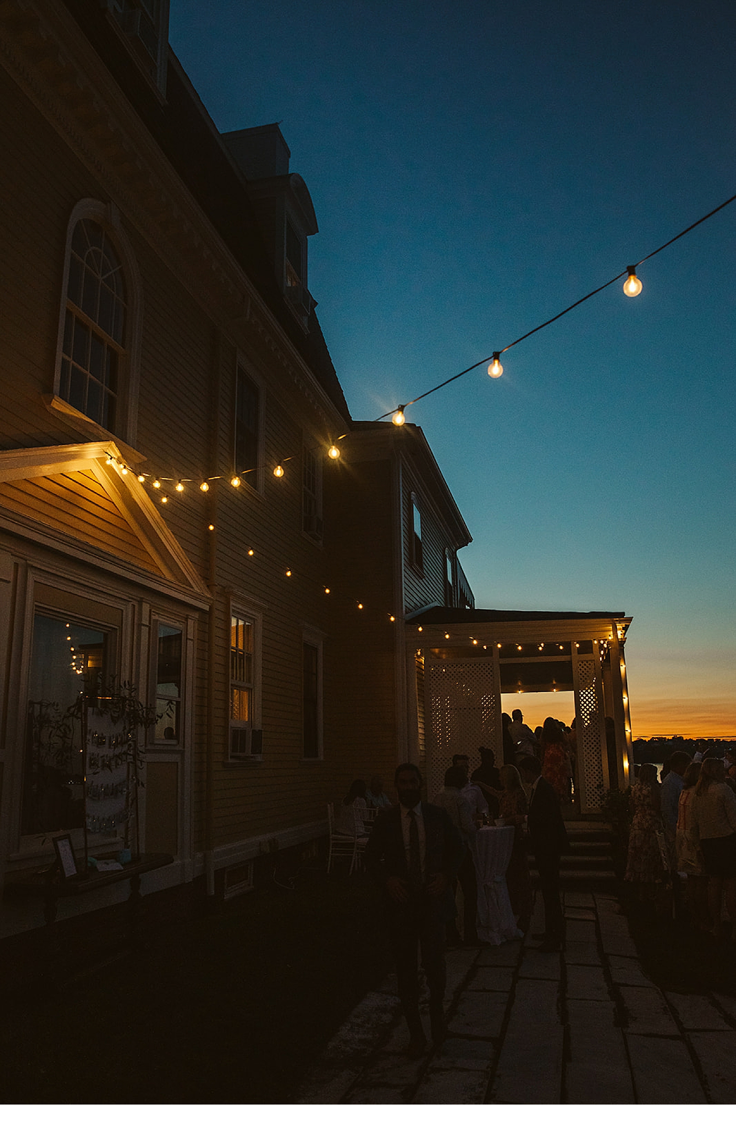 Seaside-private-estate-wedding-in-Boston-MA
