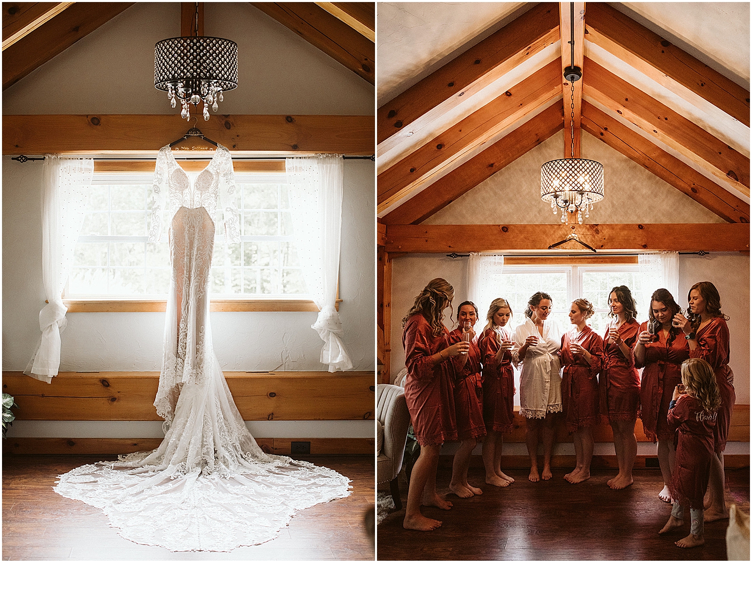New-England-barn-wedding-bridal-getting-ready-photos