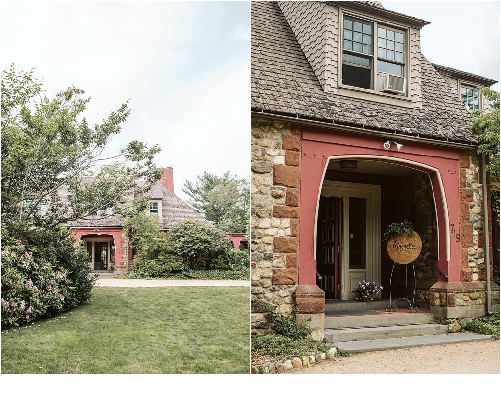 The-Estate-at-Moraine-Farm