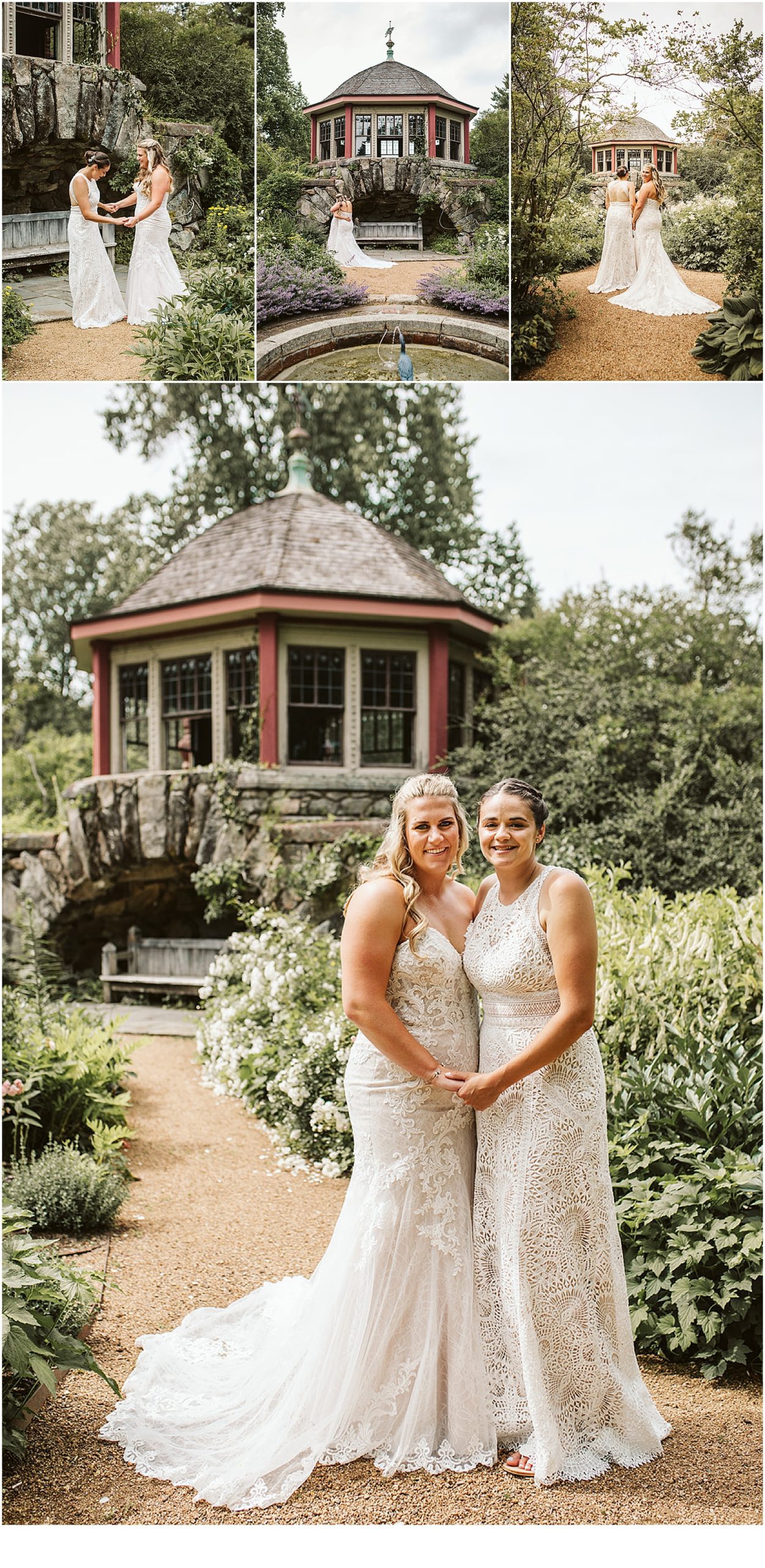 The-Estate-at-Moraine-Farm-Boston-wedding-photographer