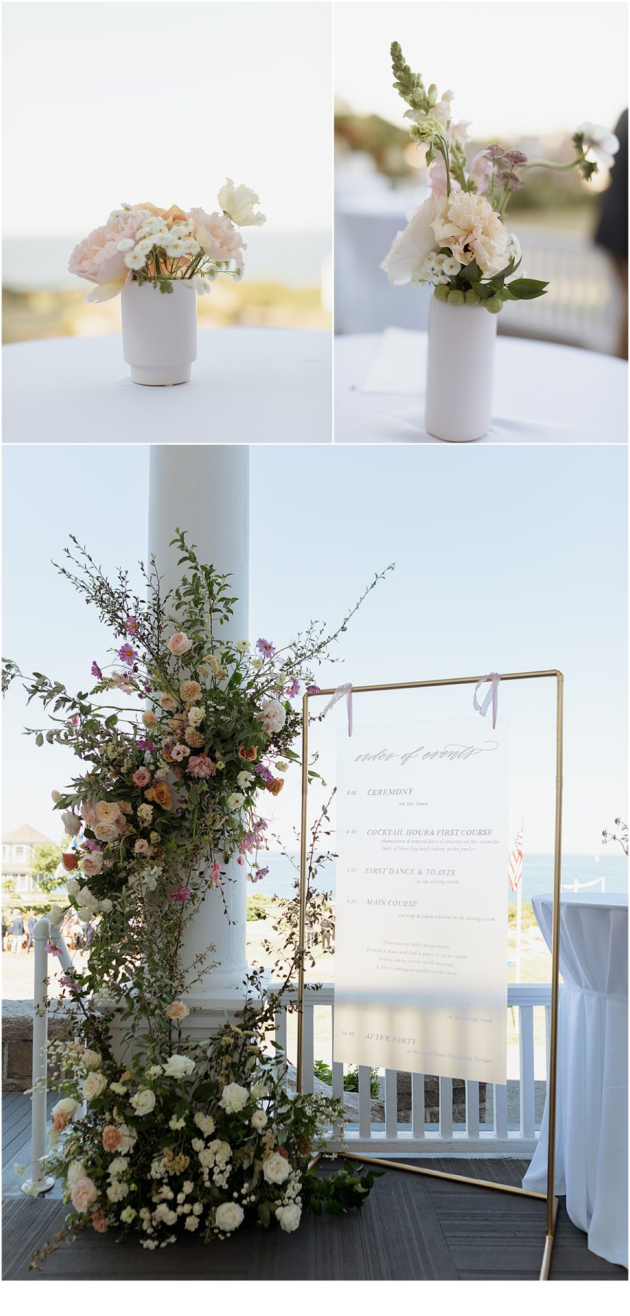 Blush-and-cream-florals-for-north-shore-wedding-MA