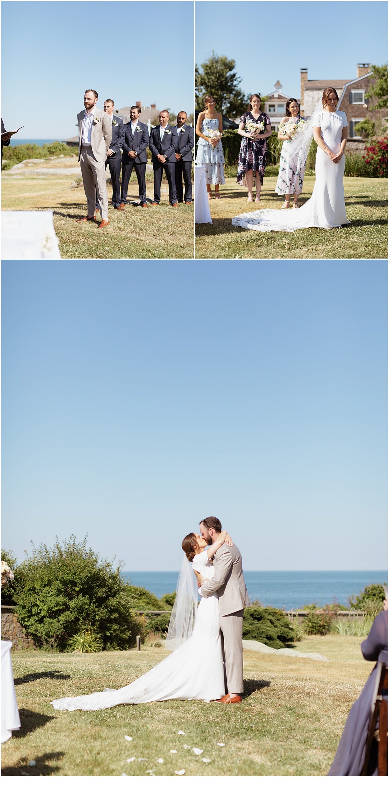Emerson-Inn-by-the-Sea-wedding-ceremony-Rockport-MA