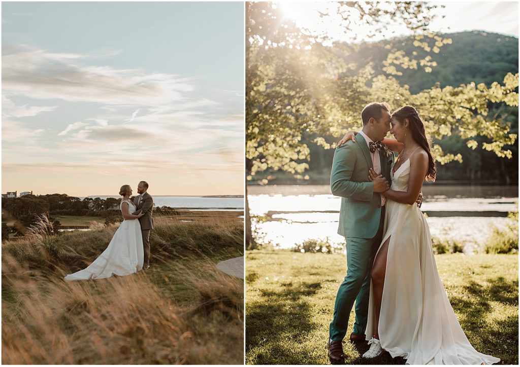 Must-have-wedding-photos-for-boston-weddings