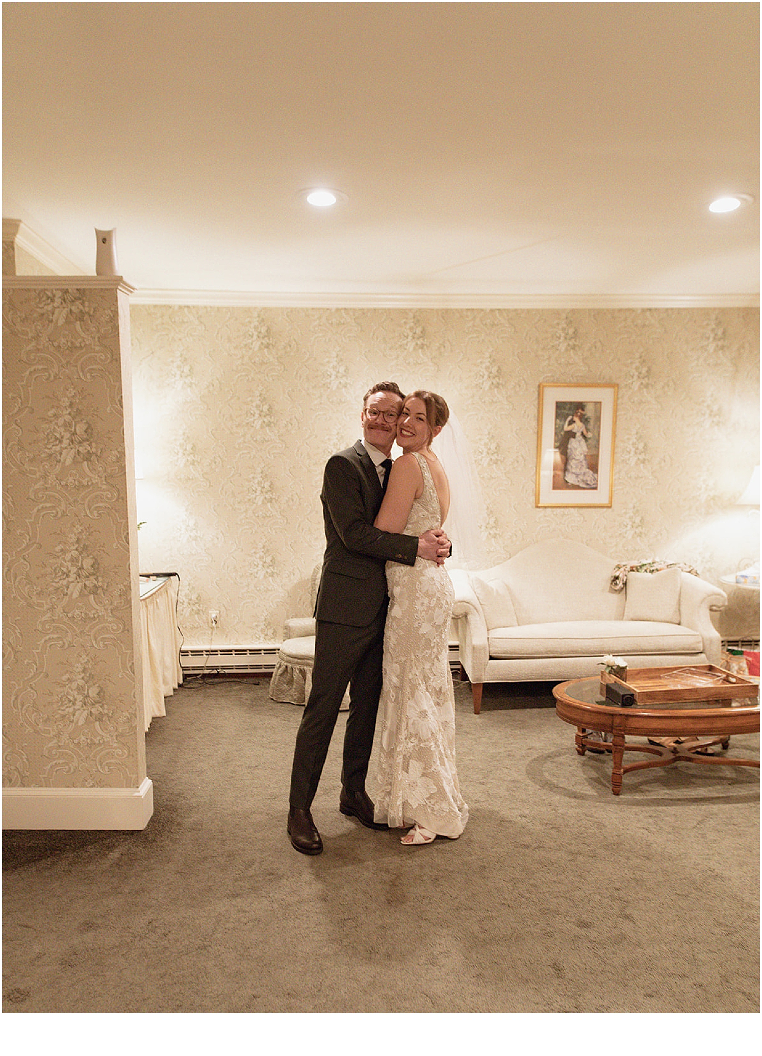 Bride-and-groom-at-The-Essex-Room-in-Essex-MA