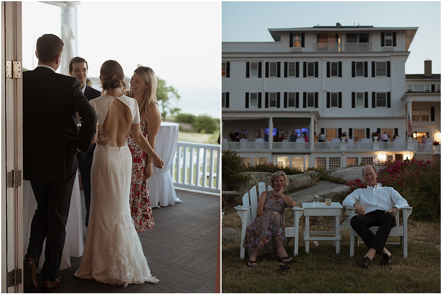 Emerson-Inn-by-the-Sea-wedding-Rockport-MA