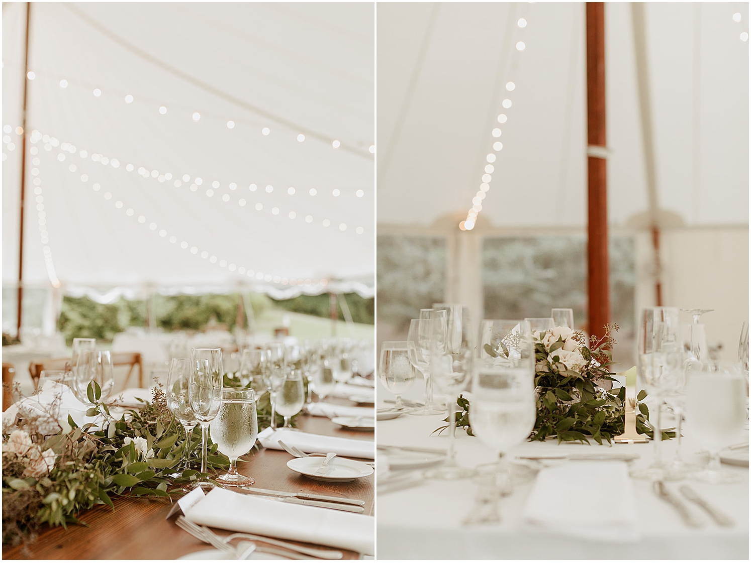 Moraine-Farm-wedding-reception-tablescapes