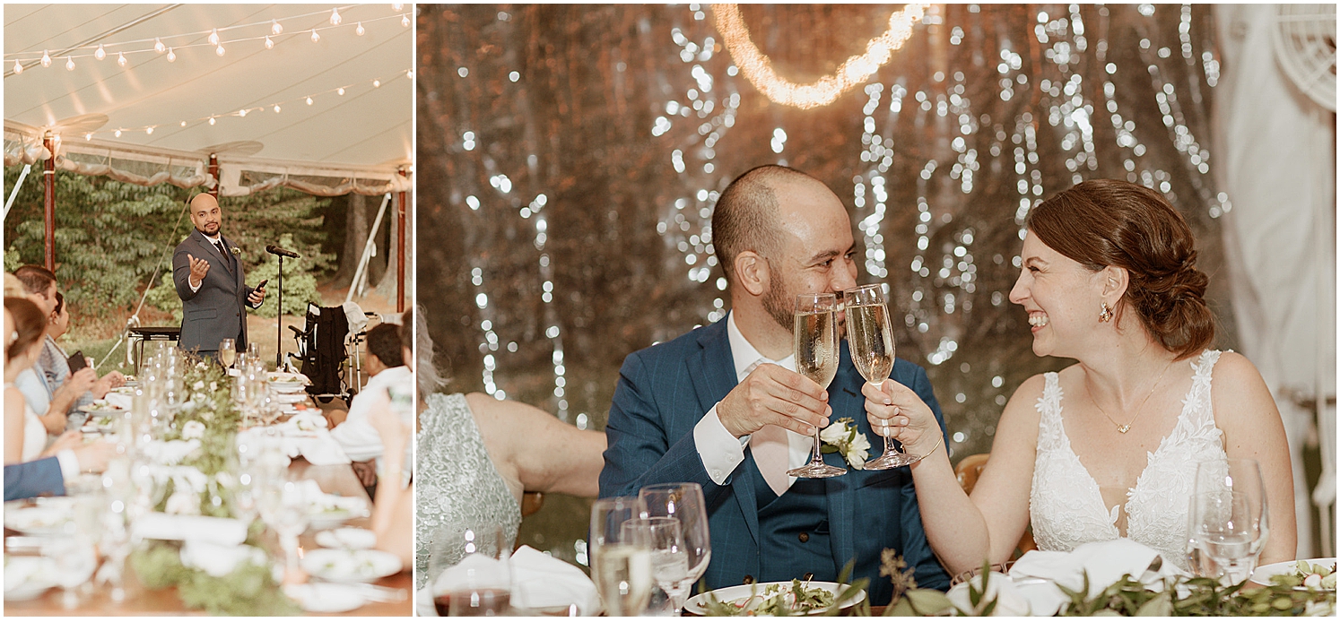 Speaches-and-toasts-at-Moraine-Farm-wedding