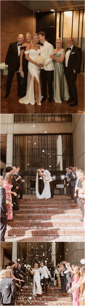 Boston-City-Hall-wedding