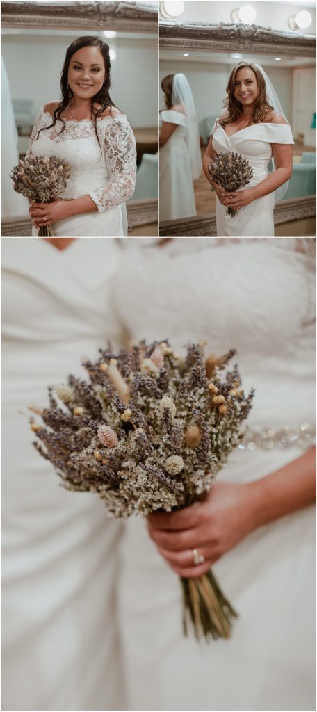 Bridal-bouquet-of-all-dried-florals