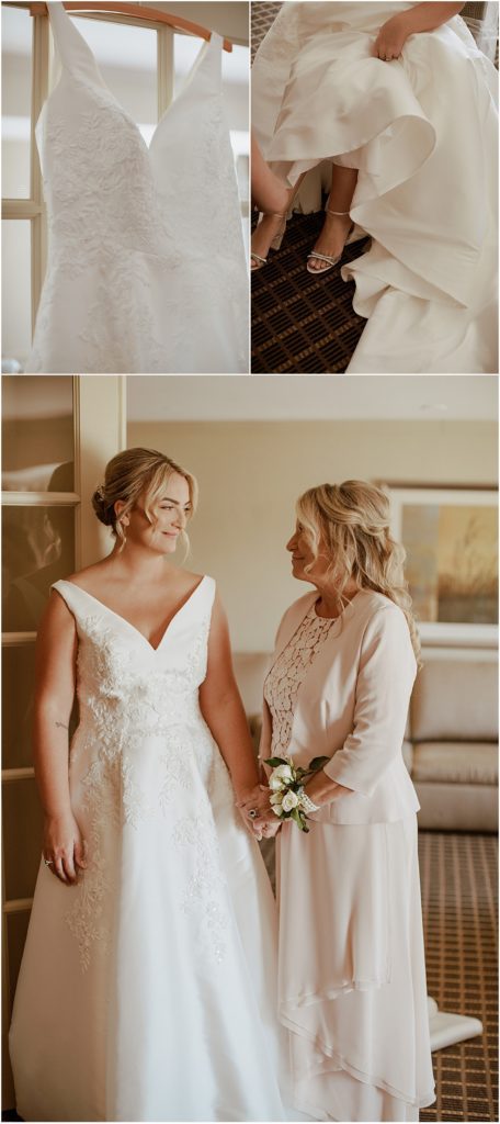 Bridal-getting-ready-photos-Cape-Cod-wedding