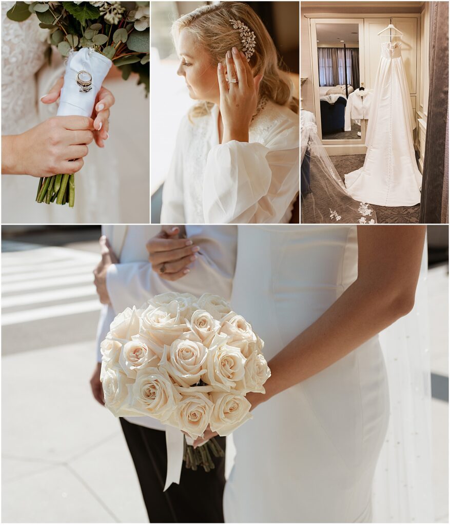 All-white-rose-bridal-bouquet