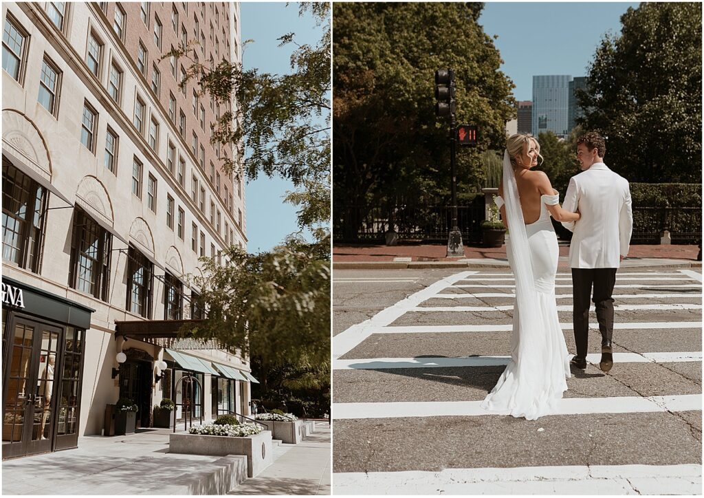 Boston-elopement-in-the-city