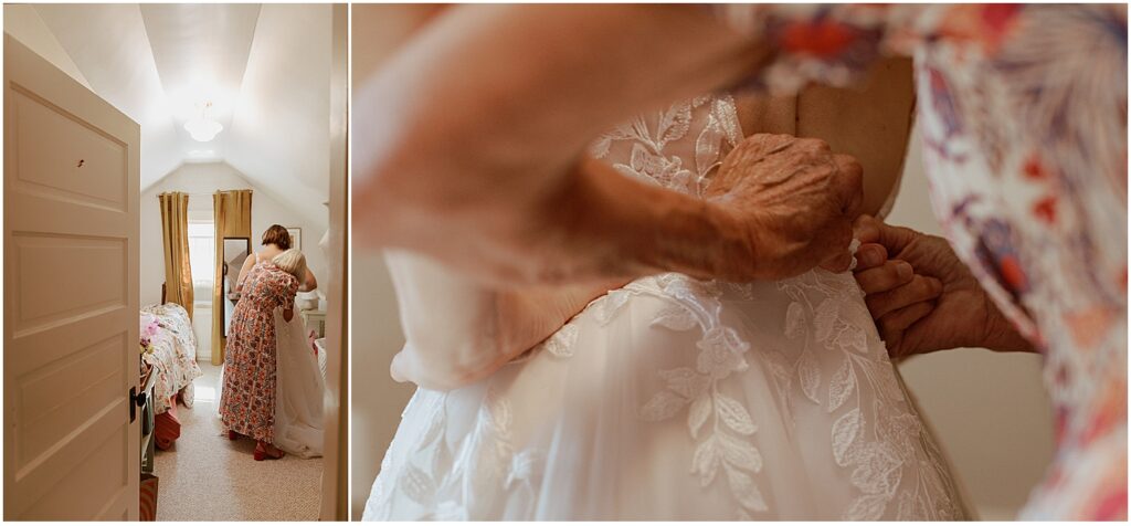 Bridal-getting-ready-details-New-England-wedding