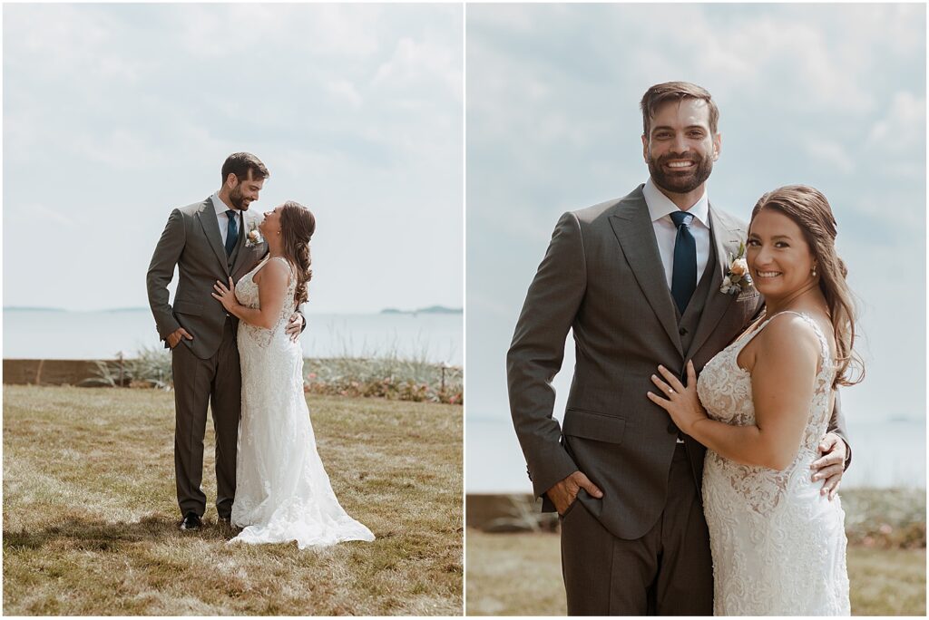 Couple-portraits-Rhode-Island-wedding