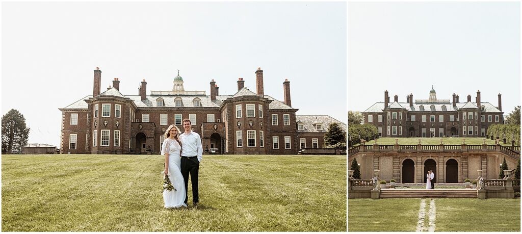 Crane-estate-weddings-boston-wedding-photographer