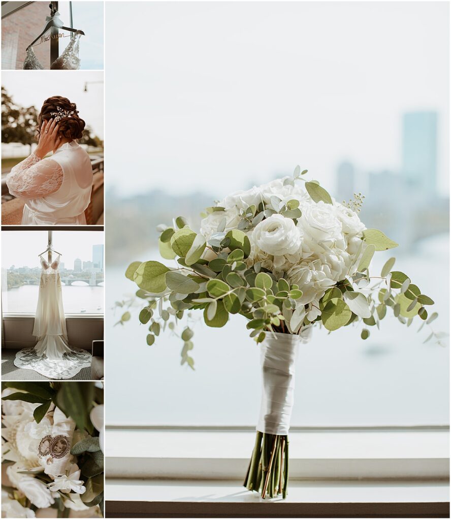 Wedding-details-all-white-florals