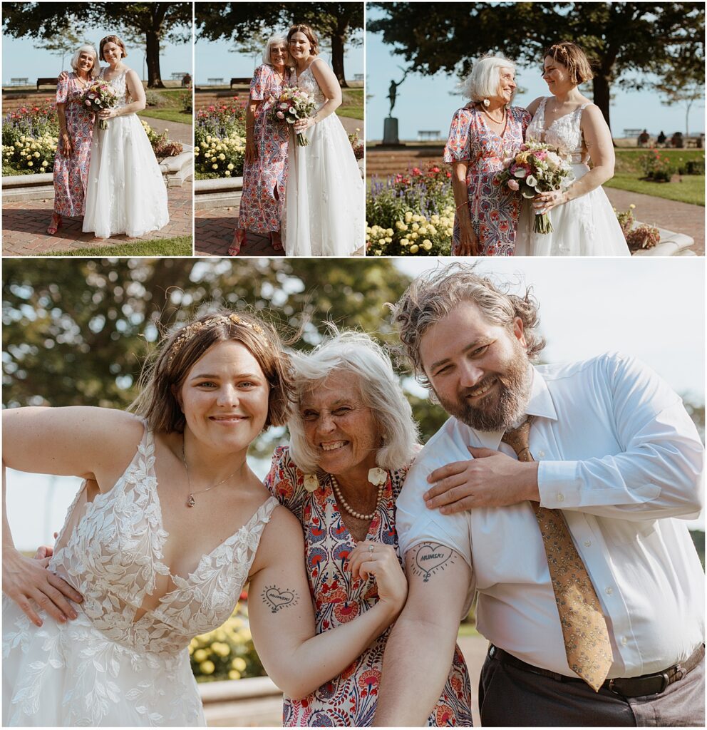 Authentic-family-photos-wedding