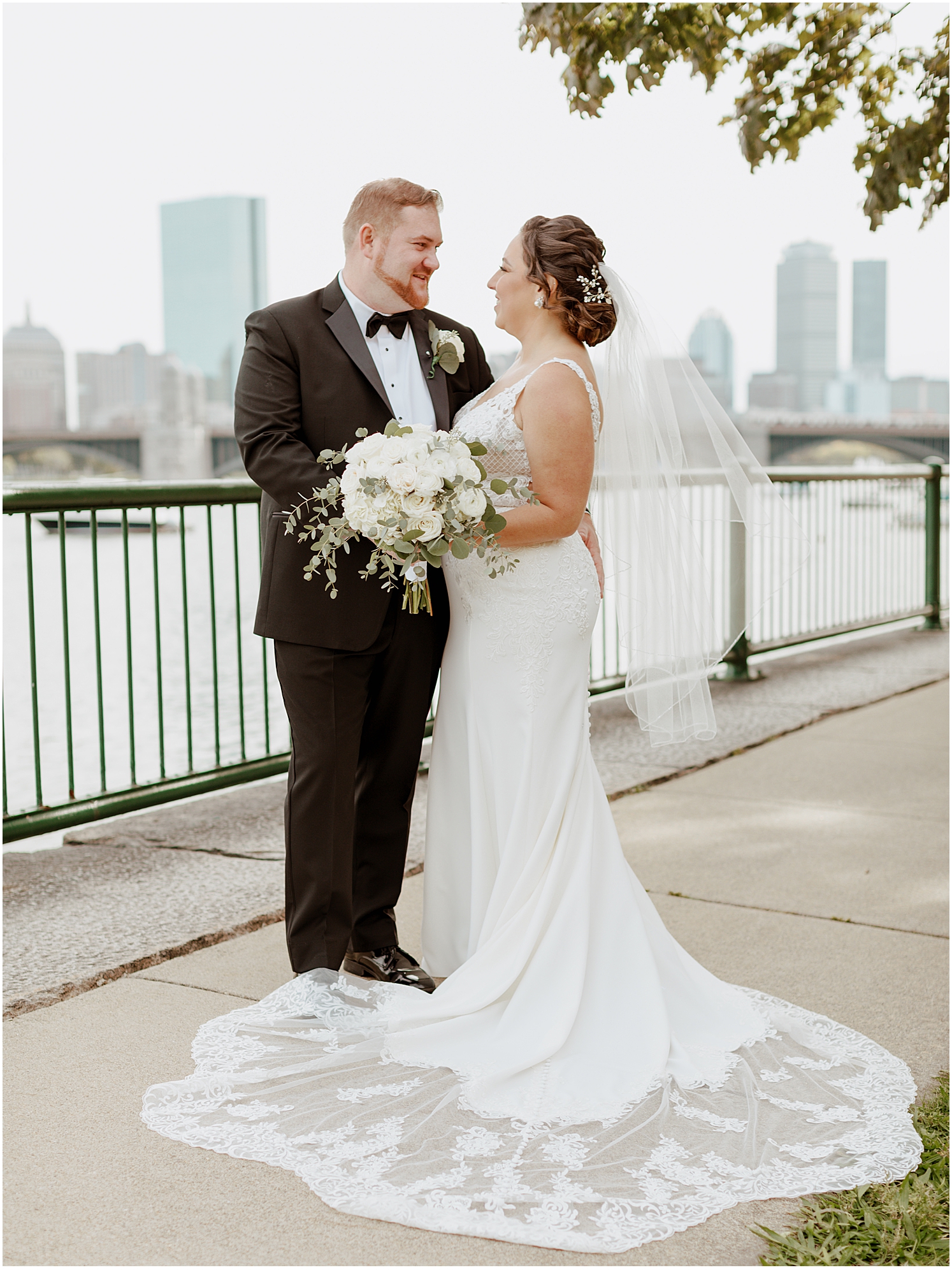 Boston-skyline-wedding