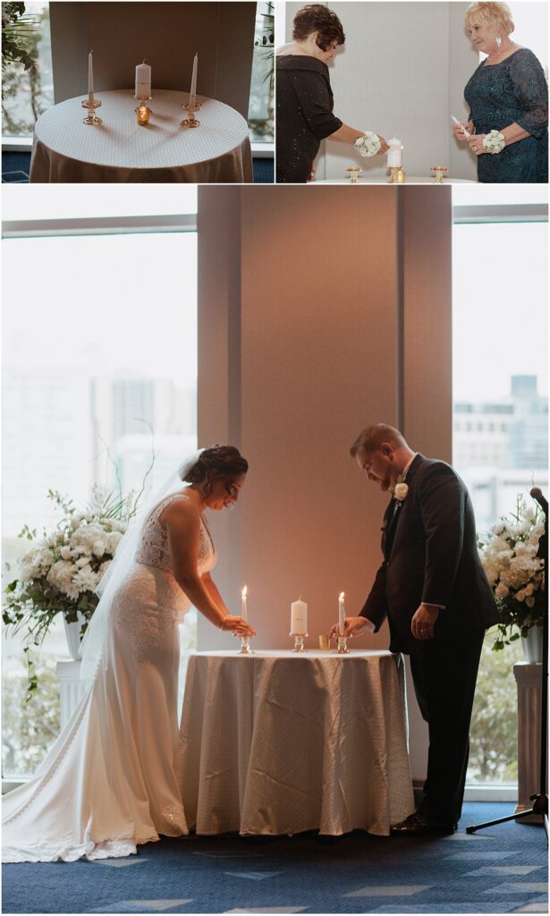 Unity-candle-ceremony-wedding-ceremony