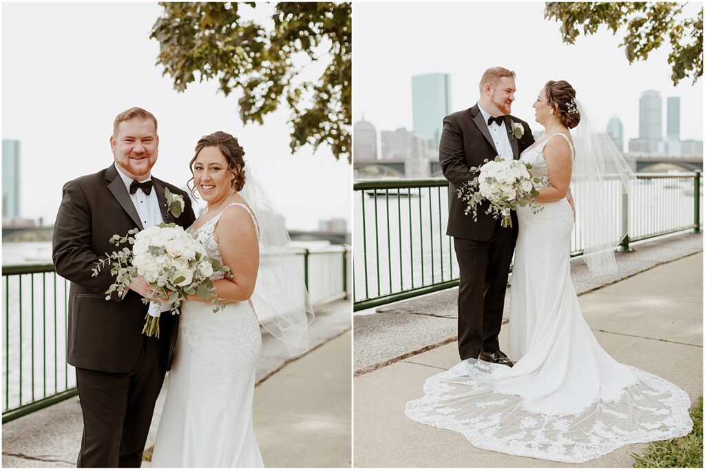 cambridge-ma-wedding-boston-skyline-portraits