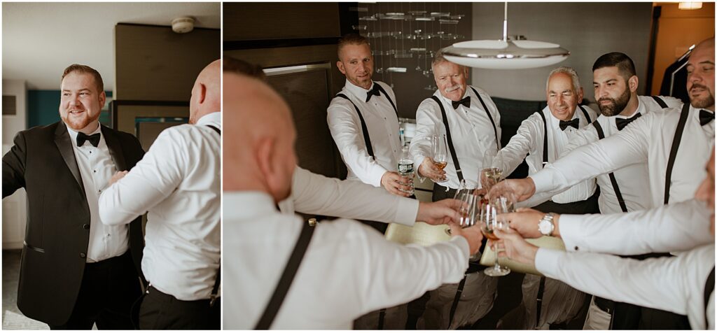 groomsmen-getting-ready-portraits-cambridge-ma