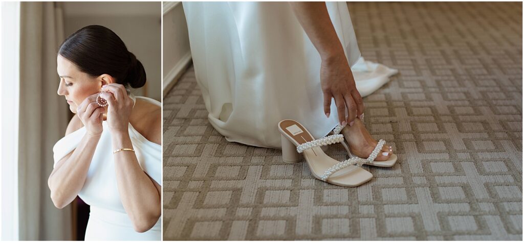 Bride-getting-ready-at-Fairmont-Copley-Plaza