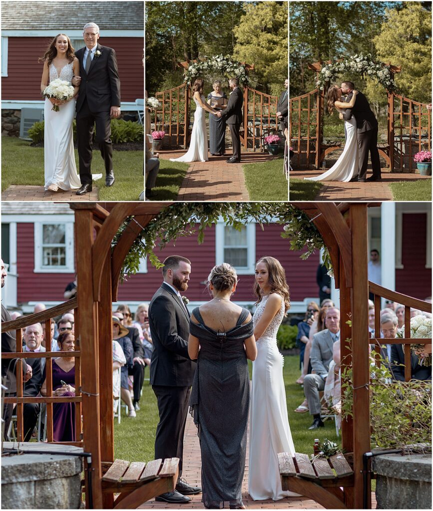 Massachusetts-barn-wedding-at-Smith-Barn