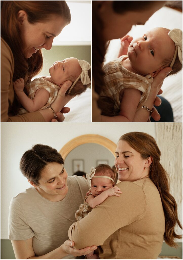 Boston-family-photographer-newborn-photos