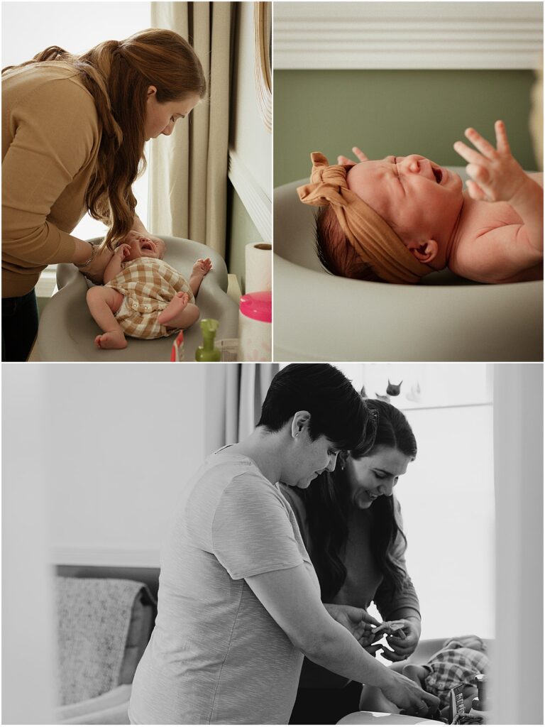 Newborn-family-photos