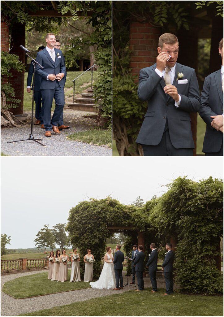 Wedding-ceremony-in-Ipswich-MA