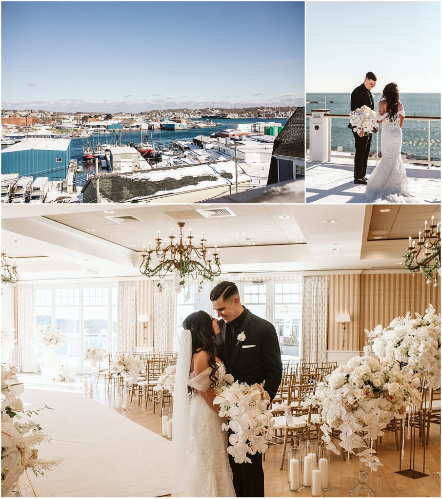 Beauport-Hotel-wedding-MA-coastal-new-england-wedding-venue
