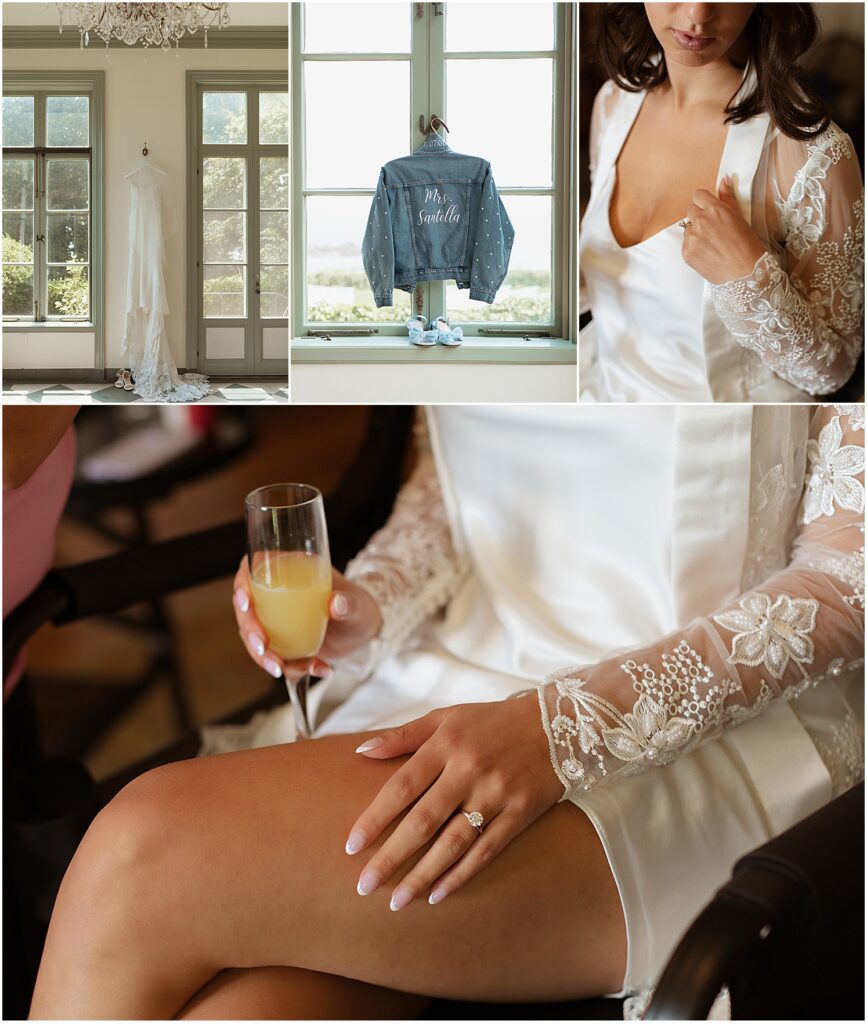 Bridal-getting-ready-detail-photos-at-Misselwood-Endicott