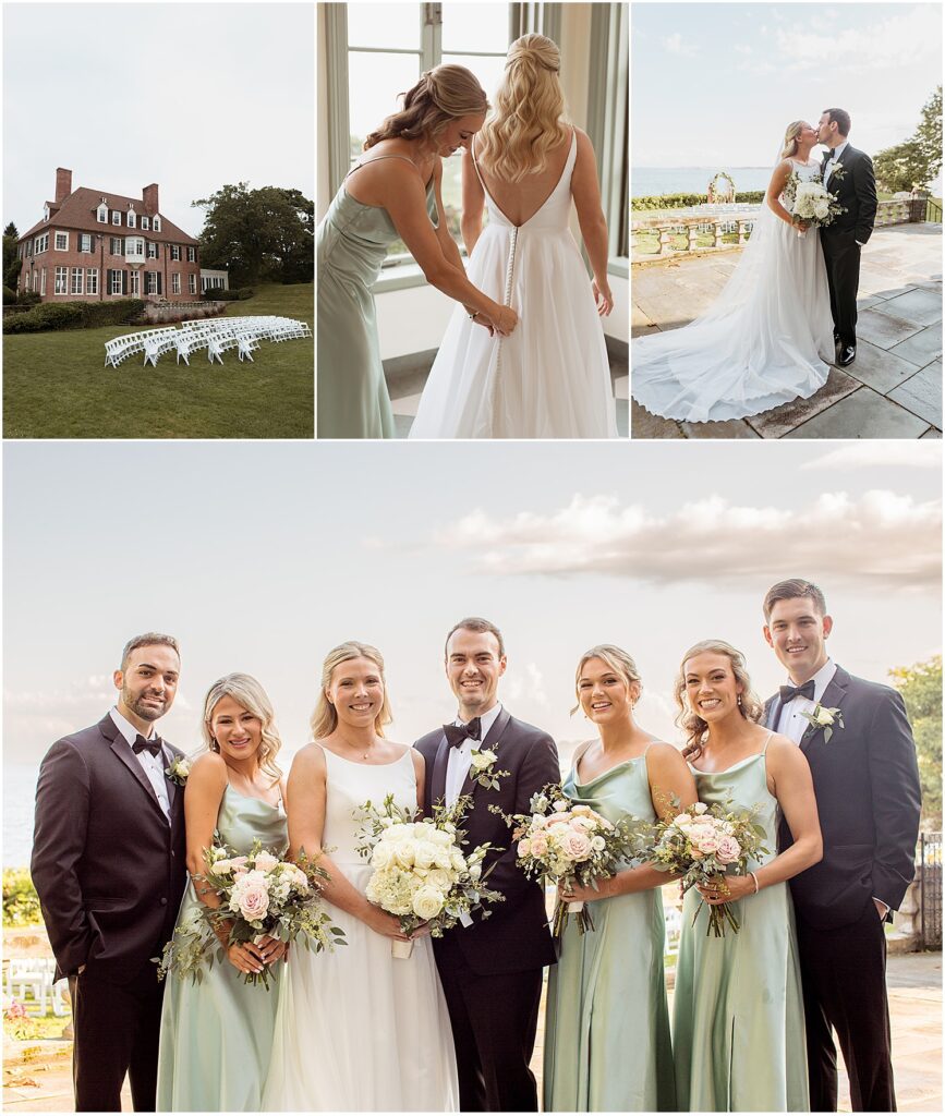 Coastal-wedding-at-Misselwood-Estate-New-England