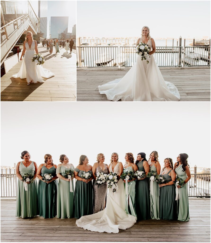 ICA-Boston-wedding-top-coastal-wedding-venues-new-england