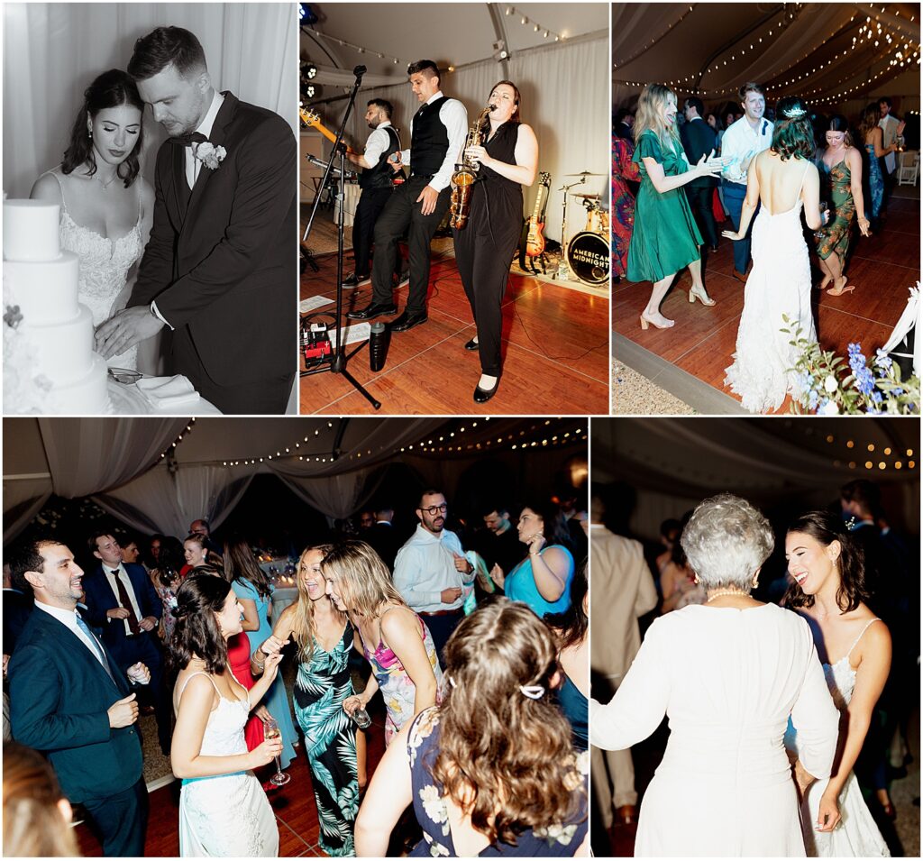 Misselwood-at-Endicott-wedding-reception-dance-floor