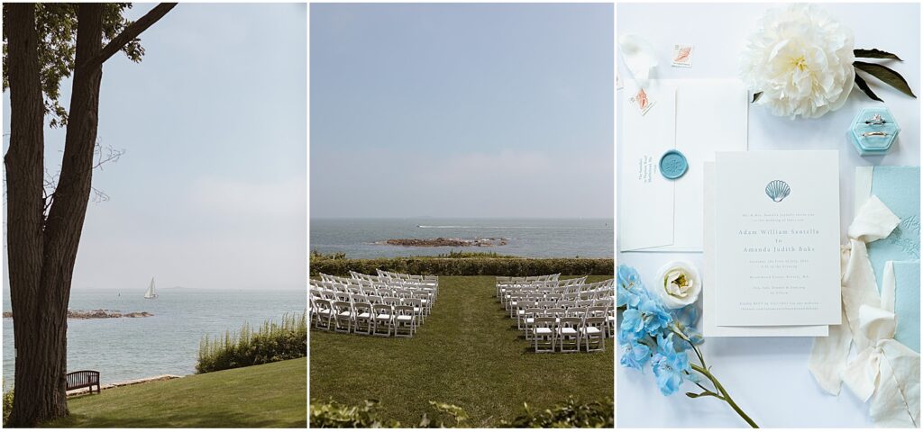 Wedding-day-details-at-Misselwood-Endicott-in-Beverly-MA