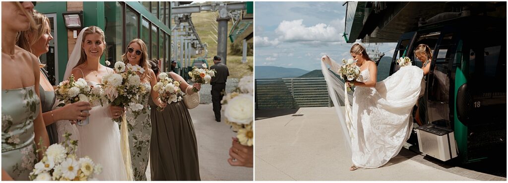 Bretton-Woods-wedding-in-NH