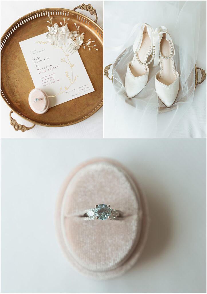 Bridal-details-for-New-England-wedding-at-Tower-Hill