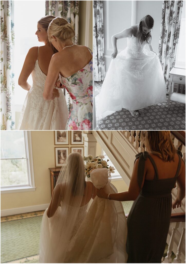 Bride-getting-ready-at-Mount-Washington-Hotel-NH