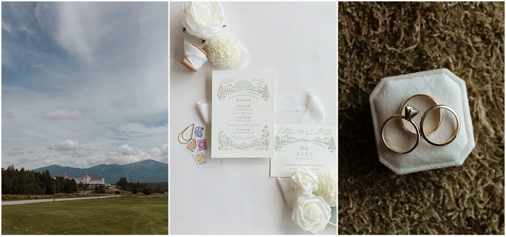 Mount-Washington-hotel-wedding-details