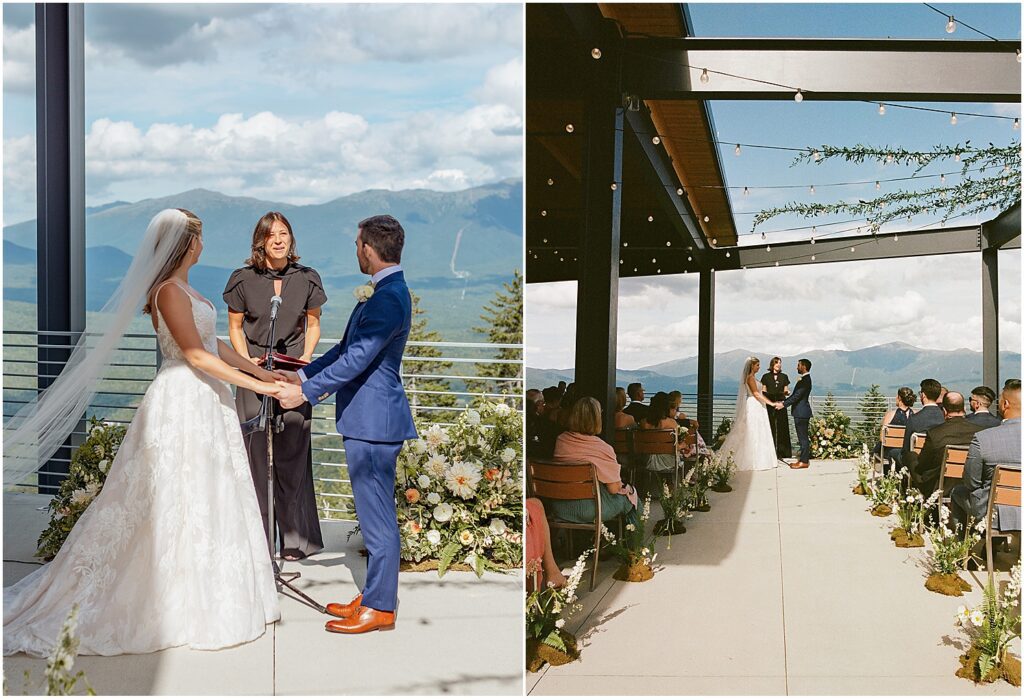 Omni-Mount-Washington-resort-Rosebrook-Lodge-wedding