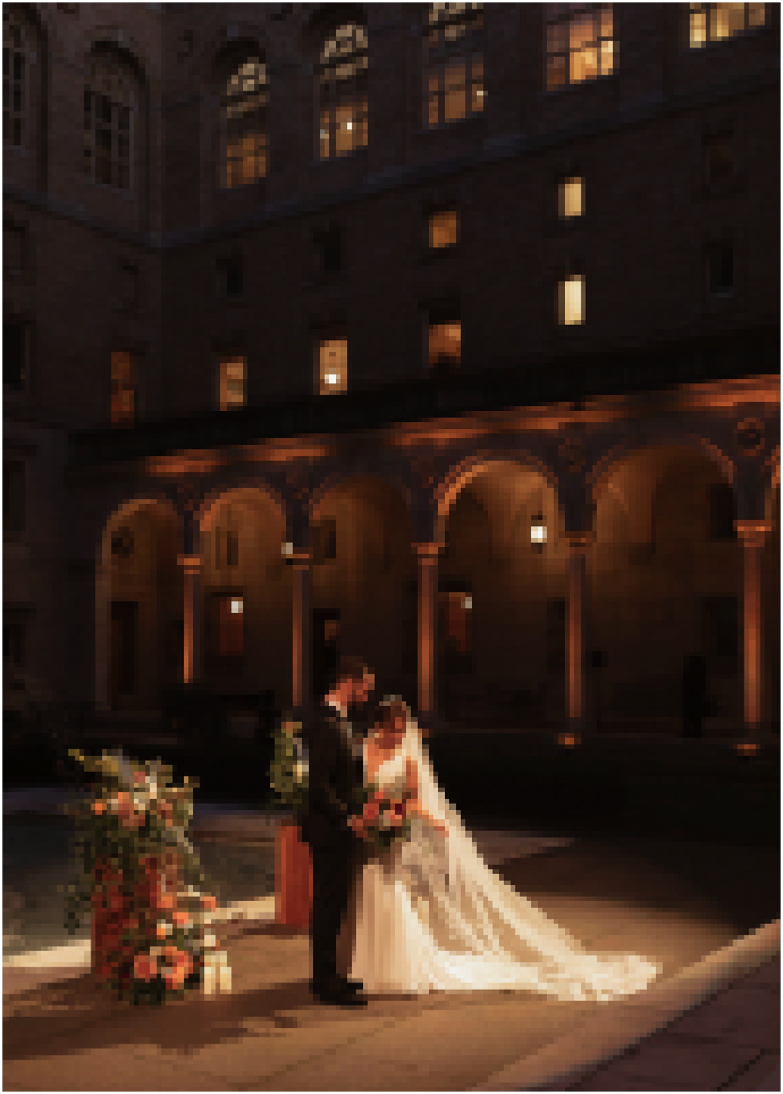 Boston-Public-Library-BPL-wedding-Kelly-Stevens-Photography-14