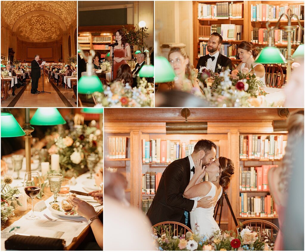 Boston-Public-Library-wedding-reception