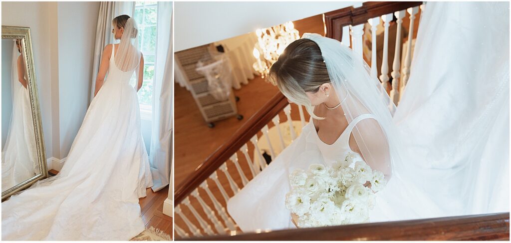 Bride-at-the-Hellenic-Center-Ipswich-MA