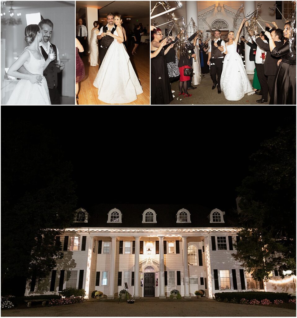 Wedding-reception-at-the-Mansion-at-the-Hellenic-Center