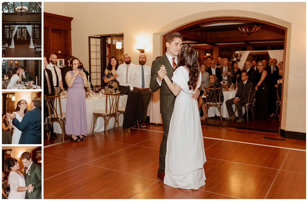 Boston-wedding-reception-at-Willowdale-Estate