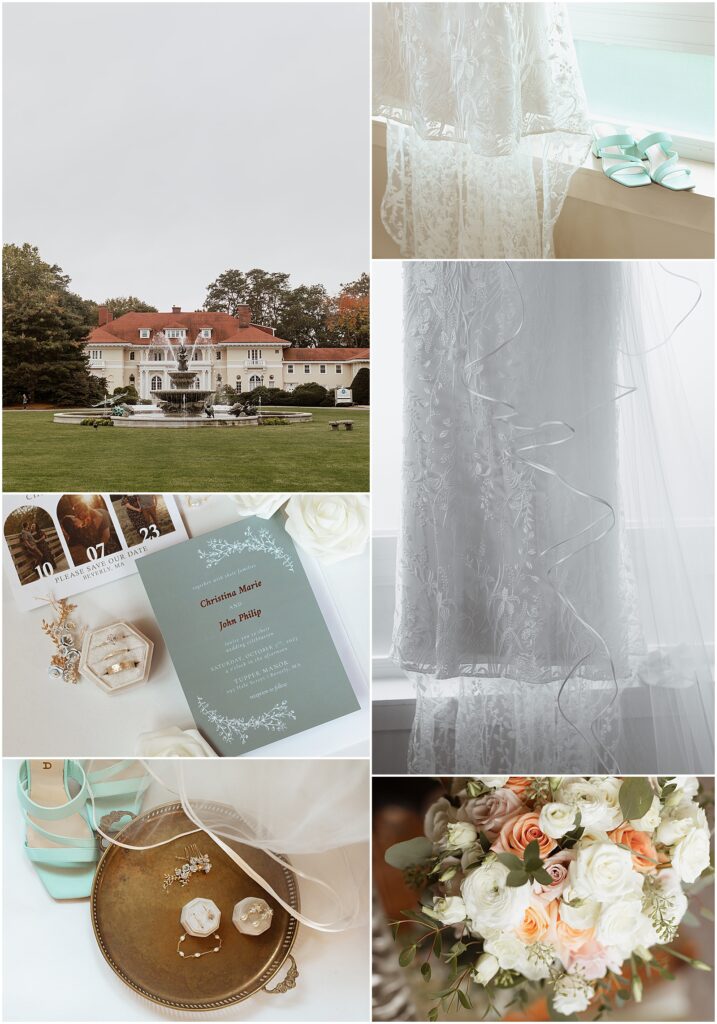Tupper-Manor-wedding-detail-photos