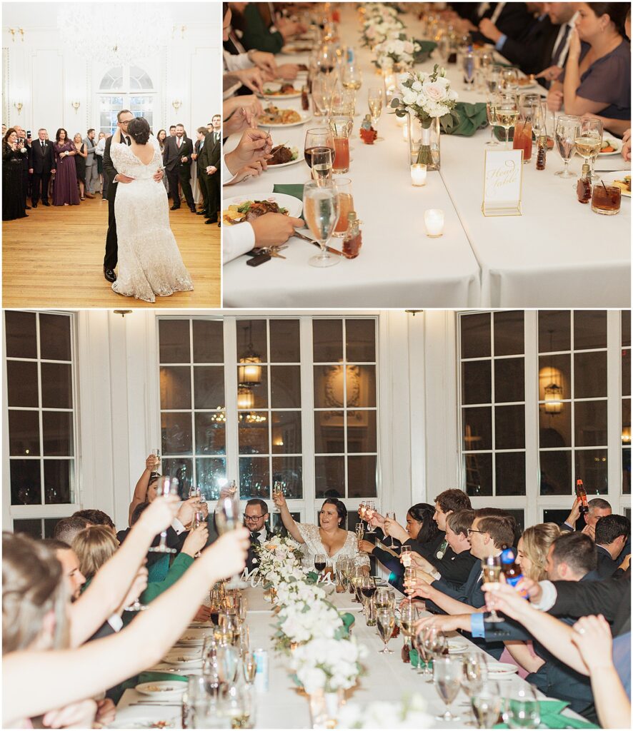 Wedding-reception-pictures-at-Tupper-Manor-Beverly-MA