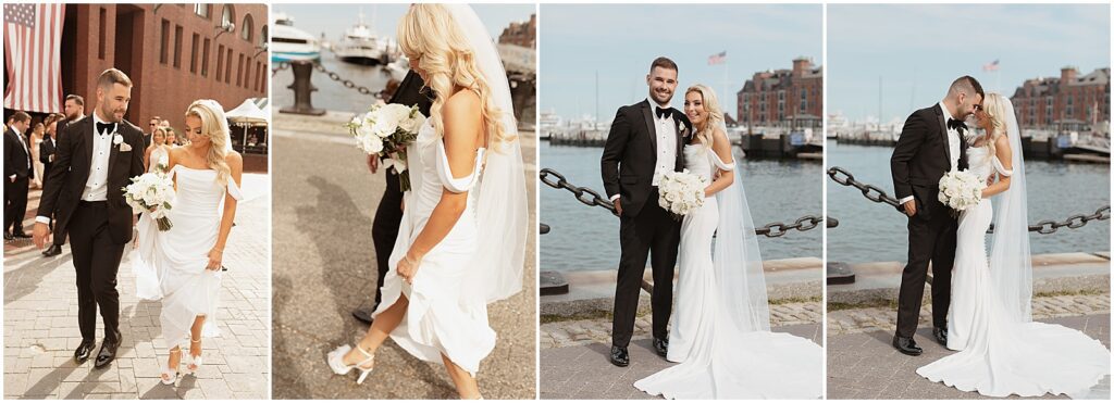 Boston-Marriott-Long-Wharf-Luxury-Wedding